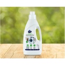 CARE + PROTECT CPP750WME 750 ml