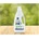 CARE + PROTECT CPP750WME 750 ml