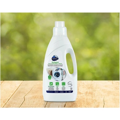 CARE + PROTECT CPP750WME 750 ml