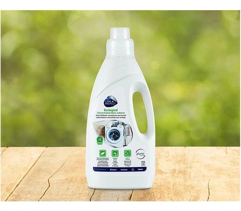 CARE + PROTECT CPP750WME 750 ml
