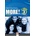 More! Level 3 2nd Edition Workbook