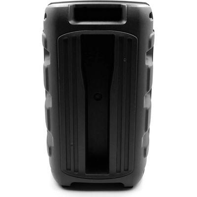 Squeak SQ1006