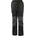 Lewro Loppy 116-122