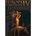 Paradox Interactive Europa Universalis IV El Dorado DLC (PC)