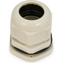 Vents TT PRO 315 T