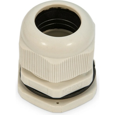 Vents TT PRO 315 T