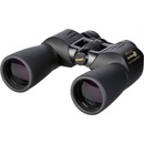Nikon Action 16x50 CF