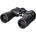 Nikon Action 16x50 CF