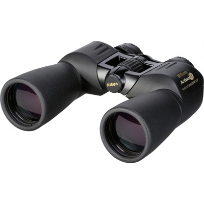Nikon Action 16x50 CF