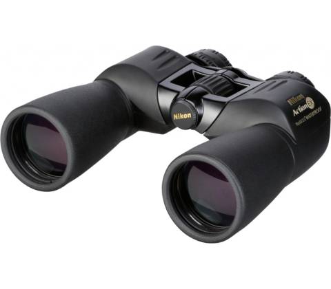 Nikon Action 16x50 CF