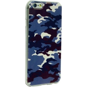 Samsung Силиконов за Samsung A5 (2016) ART 5