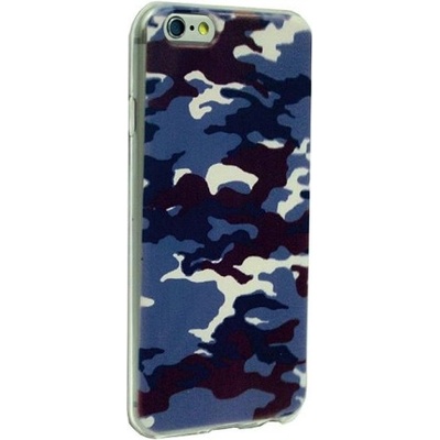 Samsung Силиконов за Samsung A5 (2016) ART 5