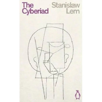 Image 1 of Ten Thousand Light-Years From Home | Tiptree, James, Robert Jordan