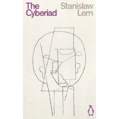 Ten Thousand Light-Years From Home | Tiptree, James, Robert Jordan