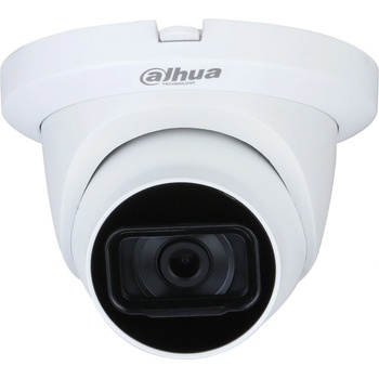 Dahua HAC-HDW1500TLM-IL-A(2.8mm)