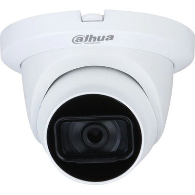 Dahua HAC-HDW1500TLM-IL-A(2.8mm)