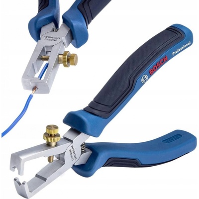 Bosch 1600A01V03