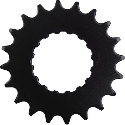 Pastorek pro pohon Bosch 20 z original 1270016205