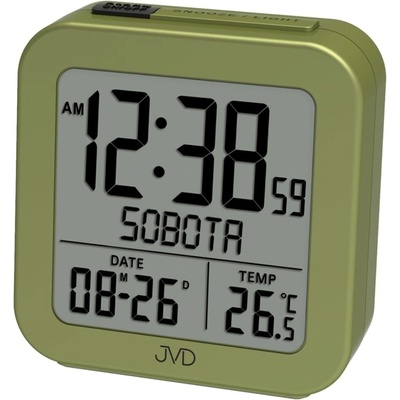 JVD RB9370.3