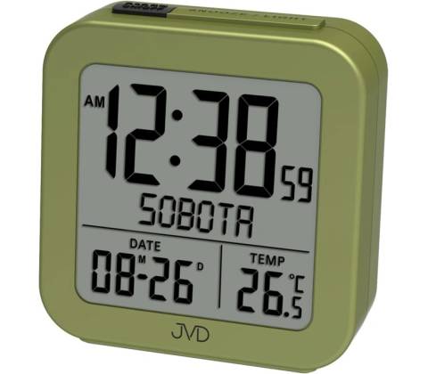 JVD RB9370.3