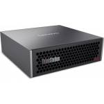 Lenovo ThinkStation PGX 30KL000AFC