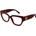 Balenciaga BB0326O 004