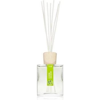 THD Platinum Collection Muschio Bianco арома-дифузер 200ml