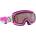 SCOTT Ски маска Goggle Jr Witty
