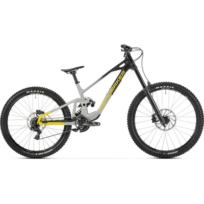 Mondraker Summum R 2026