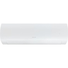Sinclair Terrel SIH-13BITW + SOH-13BIT