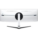 Image 1 of Samsung Odyssey Neo G9 S57CG954NU