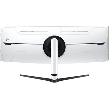 Image 1 of Samsung Odyssey Neo G9 S57CG954NU