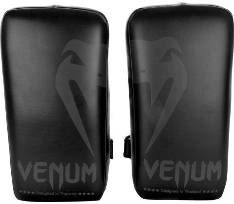 Venum Giant