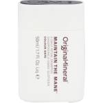 Original & Mineral Maintain The Mane Shampoo 50 ml
