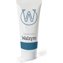 Walzym Enzymový krém 100 ml