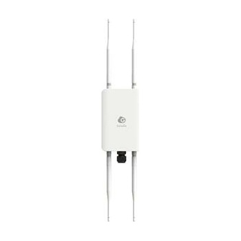 EnGenius ECW160