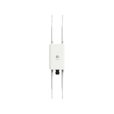 EnGenius ECW160