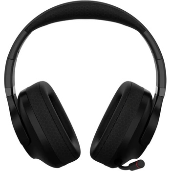 CANYON EGO GH-16 (CND-SGHS16)