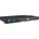 NEXT Audiocom A504 DSP