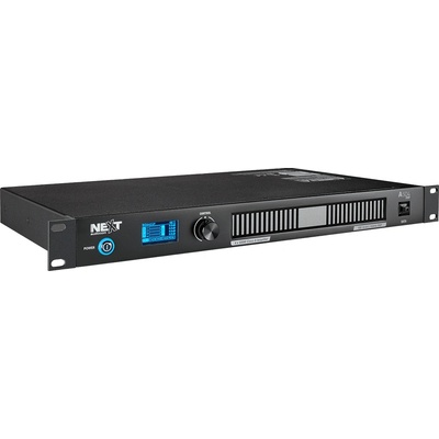 NEXT Audiocom A504 DSP