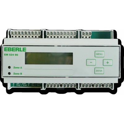 Fenix 51V4600016 Eberle EM 524 90 (dvouzónový)