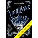 Nightbane