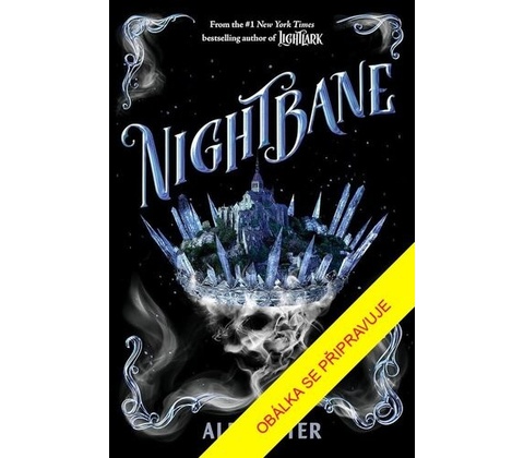 Nightbane