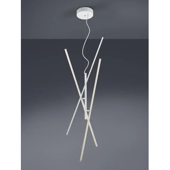 Image 1 of TRIO Tiriac 371610331