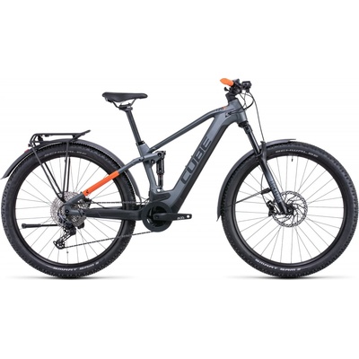 campingstuhl crespo al 237 AL/237 anthrazit Auto & Motorrad tactical summer offer Model:EB26 Wasserdichte Fahrrad-Handyhalterung mit Touchscreen,