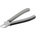 Stalco S-67043