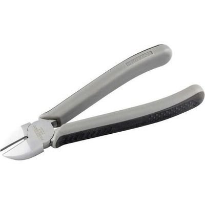 Stalco S-67043