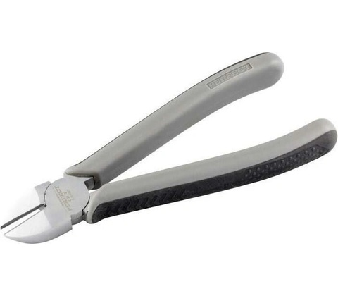 Stalco S-67043