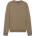 HUGO BOSS Блуза Boss Chevron Sweatshirt 10269569 01 - Open Brown 245