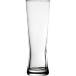 Vitrum Vm-405303 Чаша бира 0.3л polite (010425)